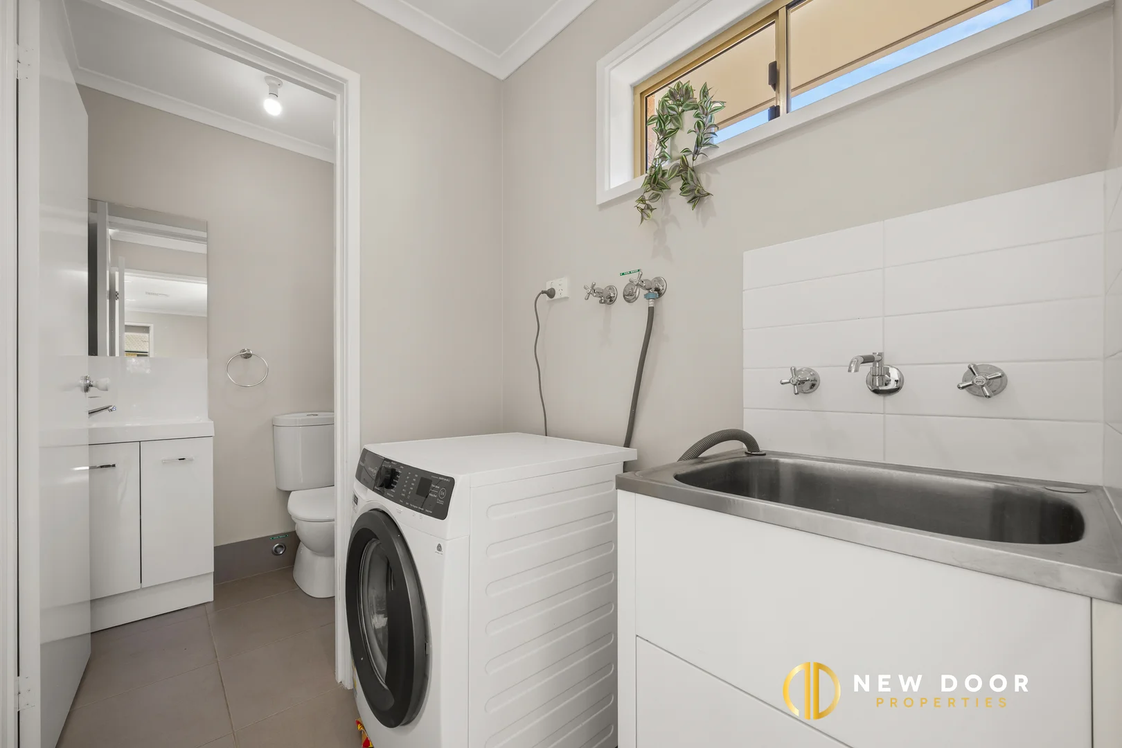Photo of 32 Irinyili Street, Bonner ACT 2914