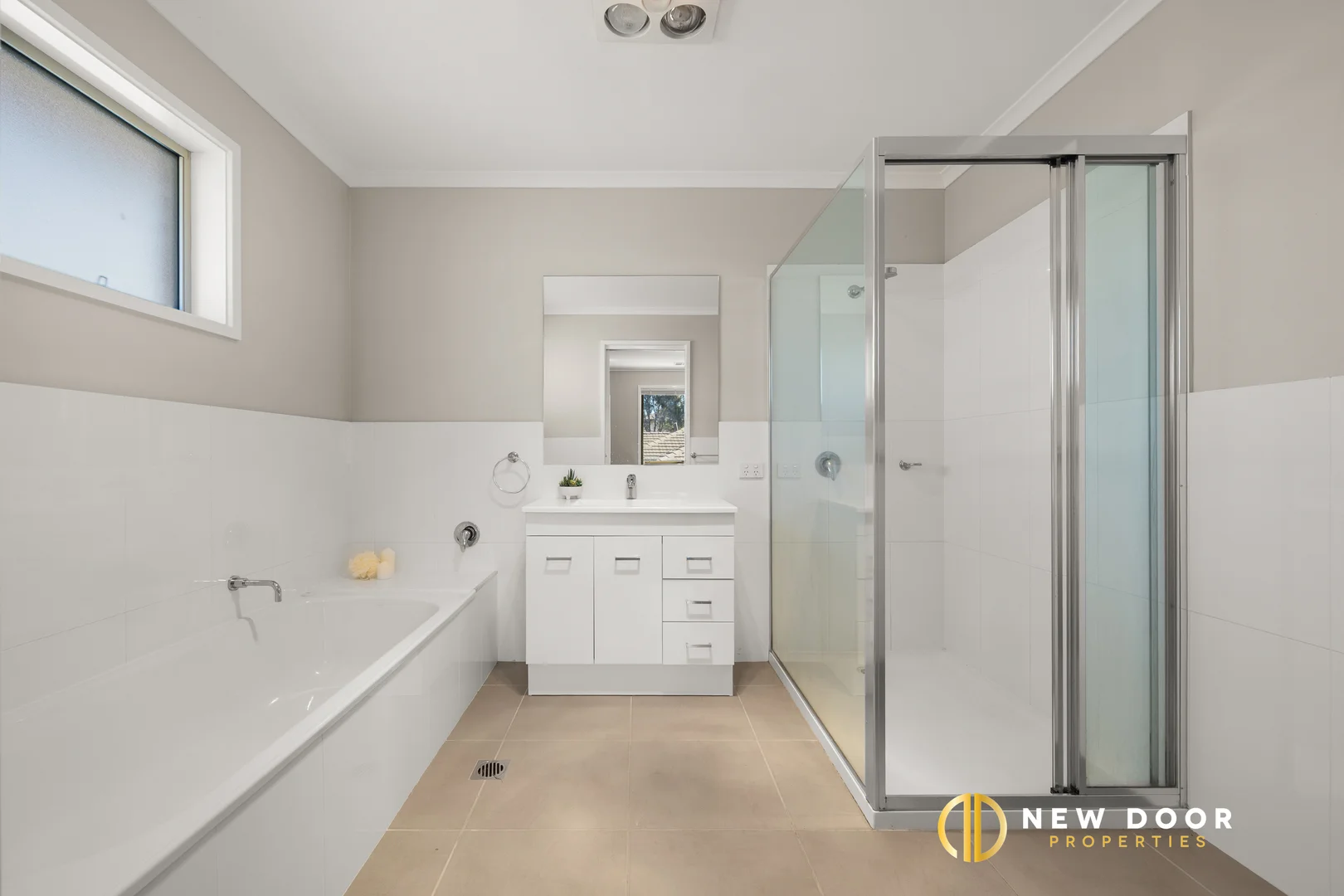 Photo of 32 Irinyili Street, Bonner ACT 2914
