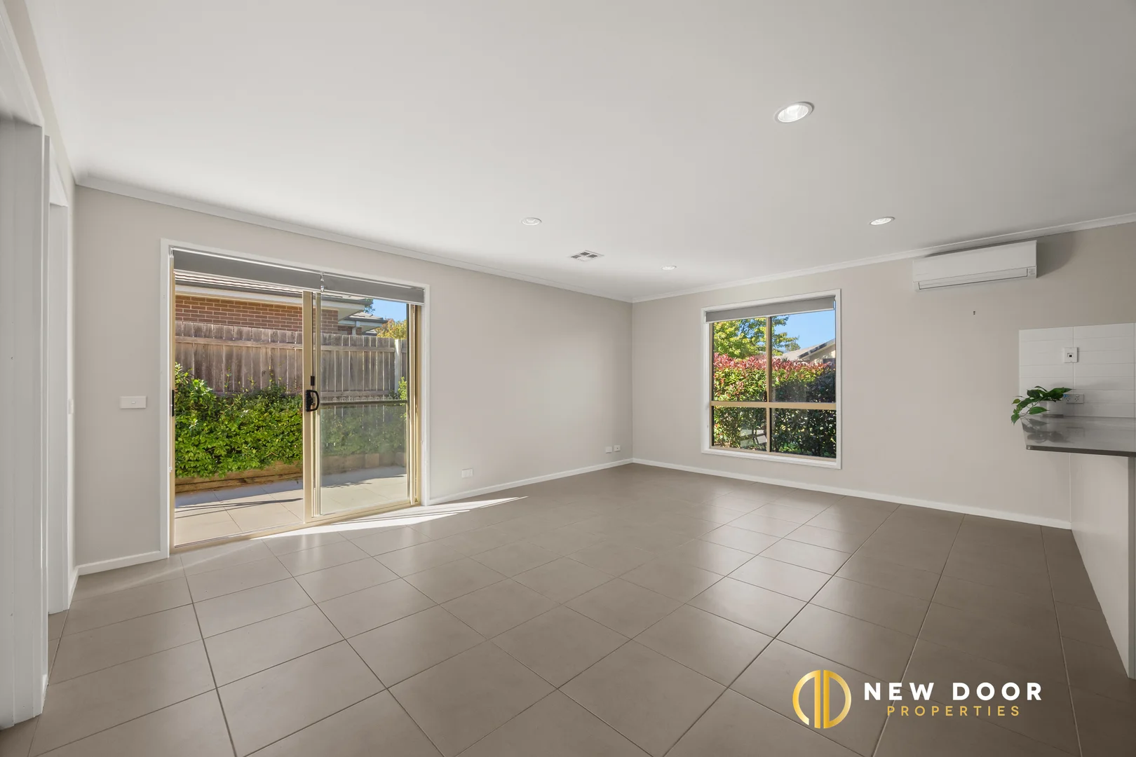 Photo of 32 Irinyili Street, Bonner ACT 2914