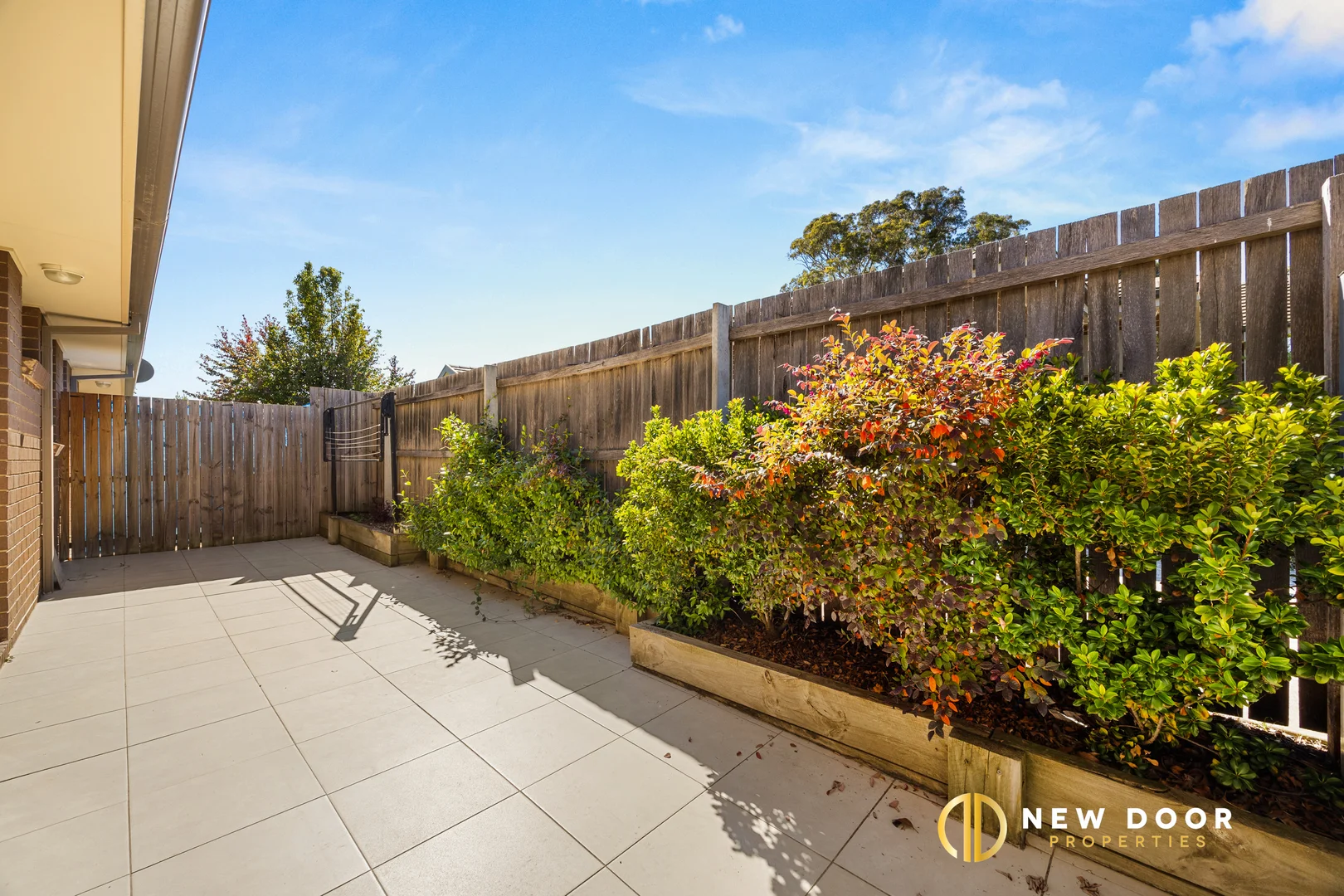 Photo of 32 Irinyili Street, Bonner ACT 2914