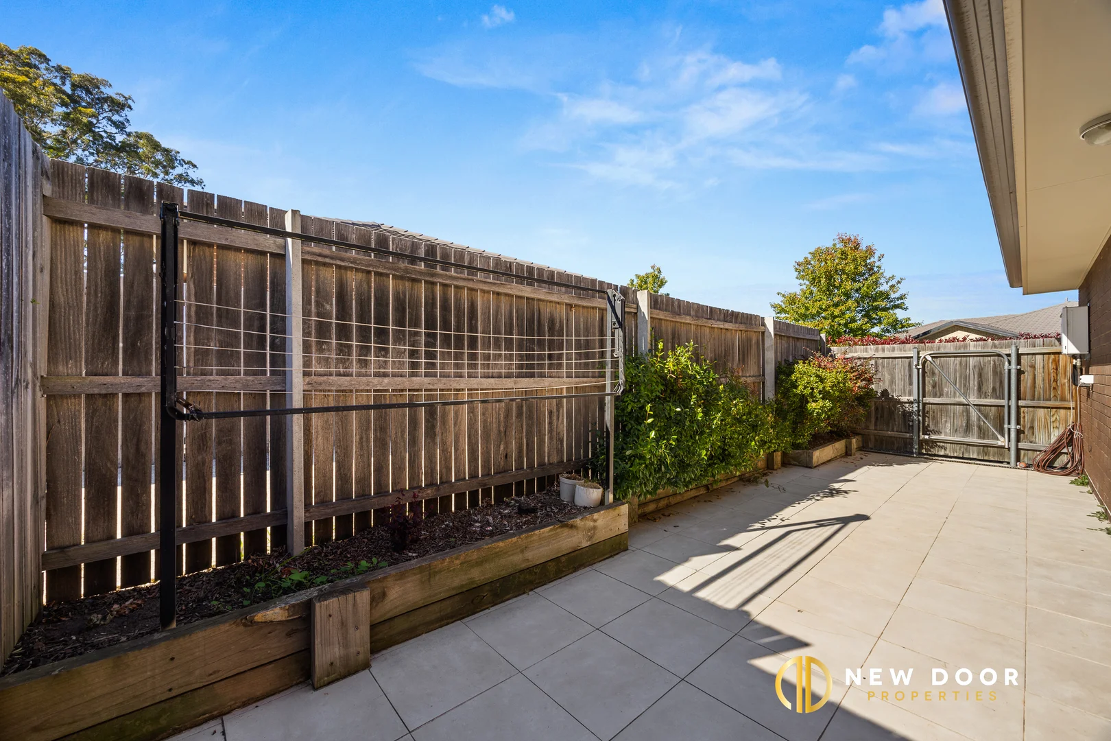 Photo of 32 Irinyili Street, Bonner ACT 2914