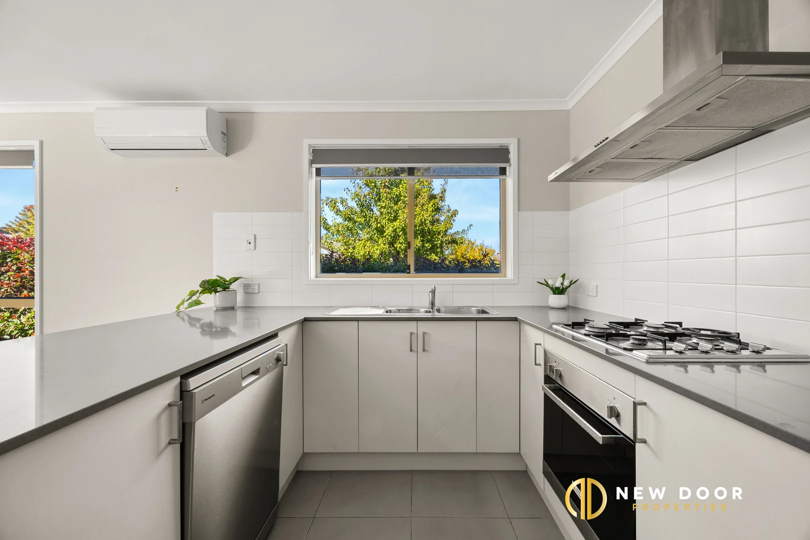 Photo of 32 Irinyili Street, Bonner ACT 2914