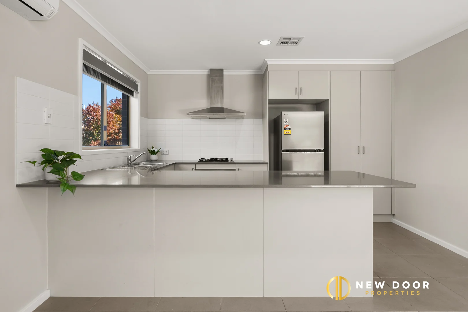 Photo of 32 Irinyili Street, Bonner ACT 2914