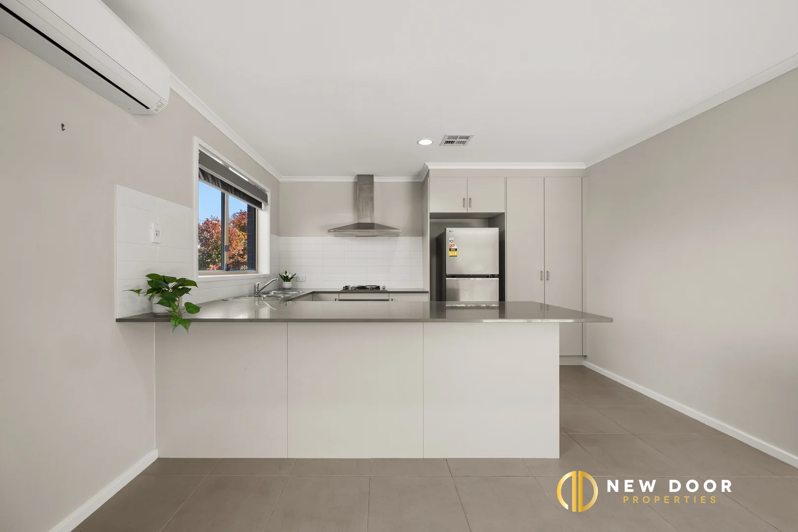 Photo of 32 Irinyili Street, Bonner ACT 2914