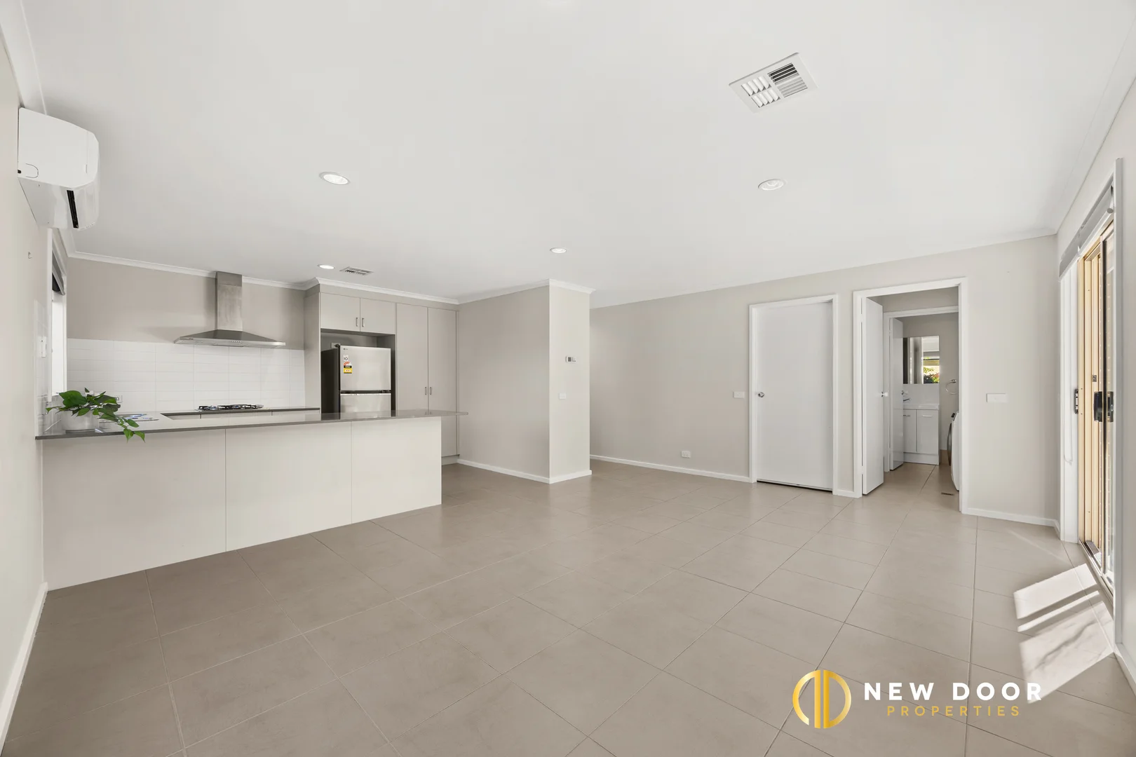 Photo of 32 Irinyili Street, Bonner ACT 2914