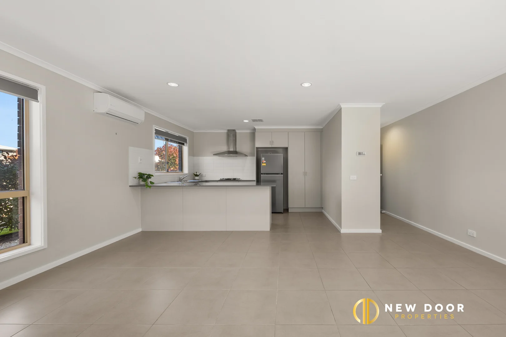 Photo of 32 Irinyili Street, Bonner ACT 2914