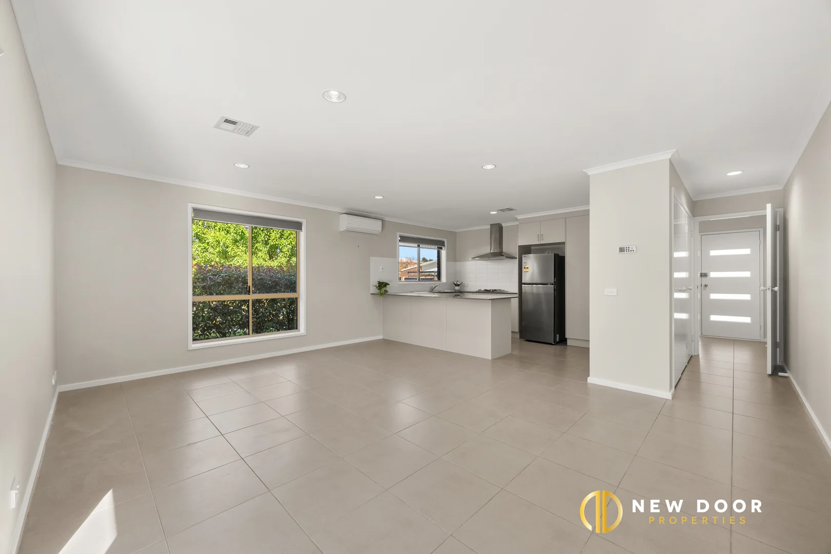 Photo of 32 Irinyili Street, Bonner ACT 2914