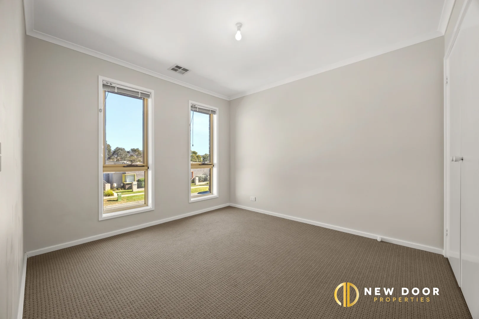 Photo of 32 Irinyili Street, Bonner ACT 2914