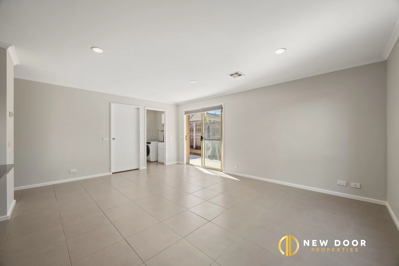 Photo of 32 Irinyili Street, Bonner ACT 2914