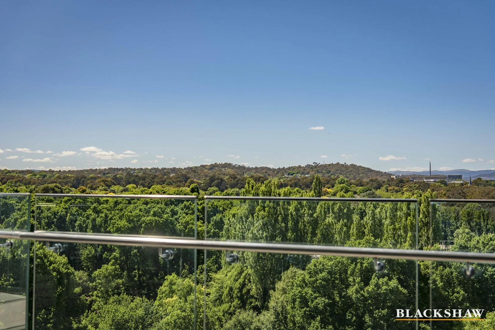 Photo of 907/240 Bunda Street, City ACT 2601