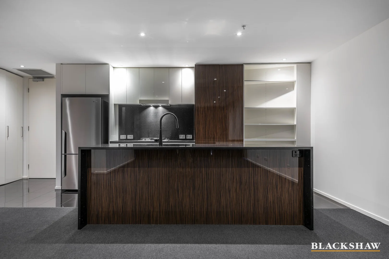 Photo of 907/240 Bunda Street, City ACT 2601