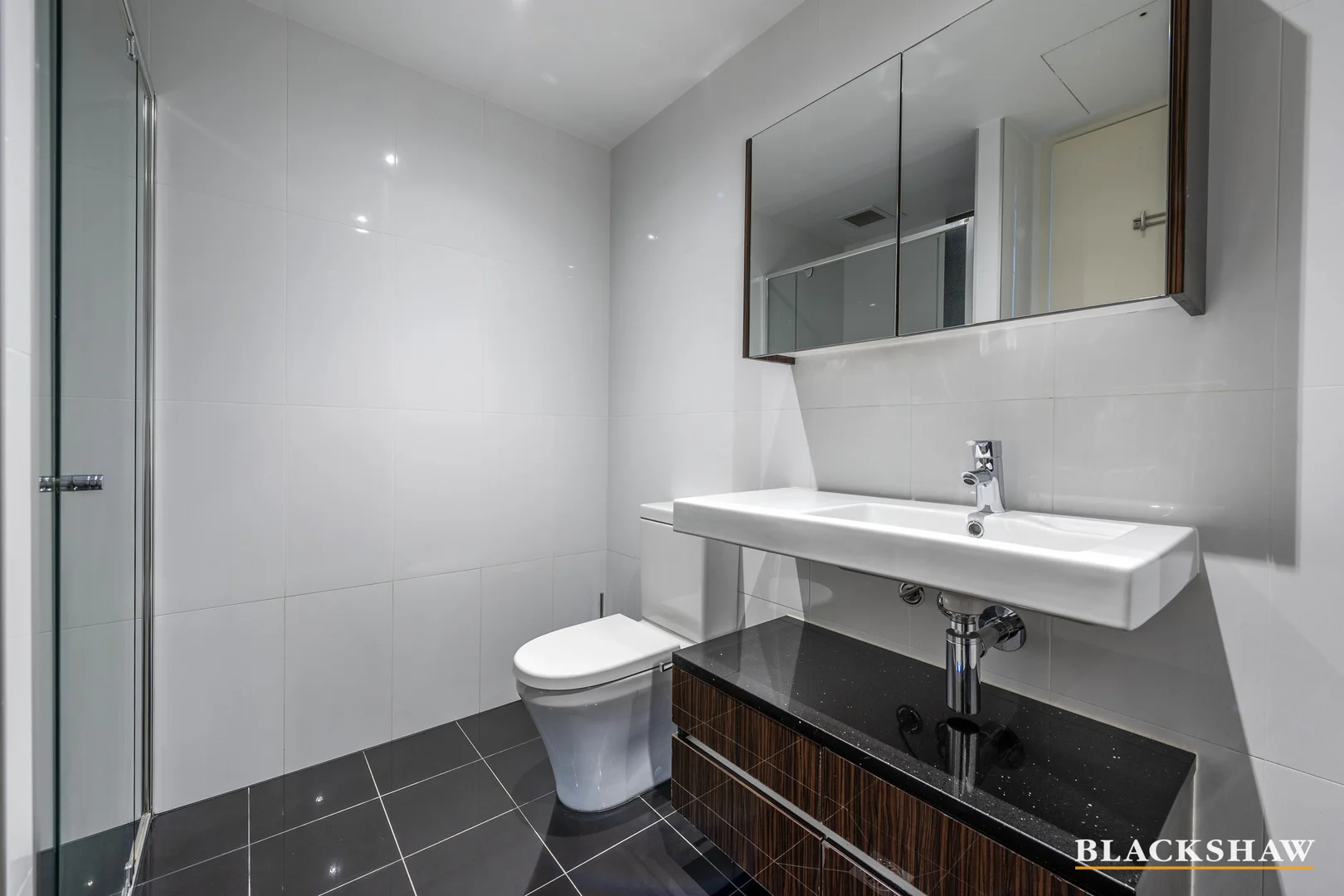 Photo of 907/240 Bunda Street, City ACT 2601
