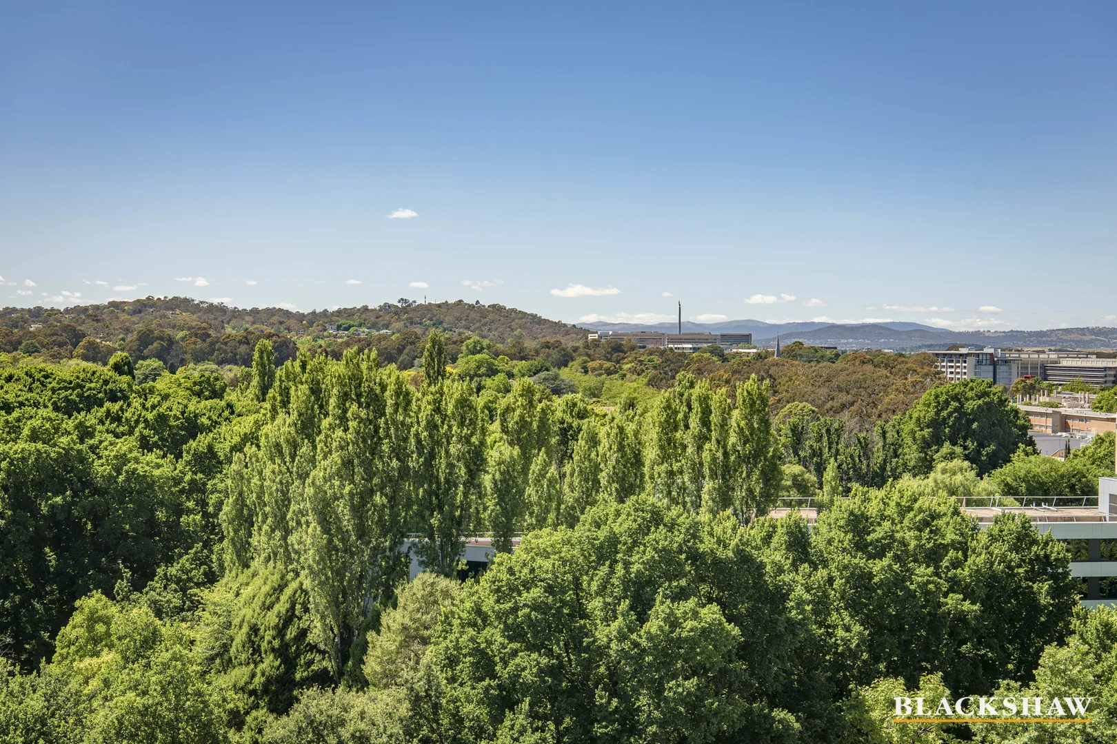 Photo of 907/240 Bunda Street, City ACT 2601