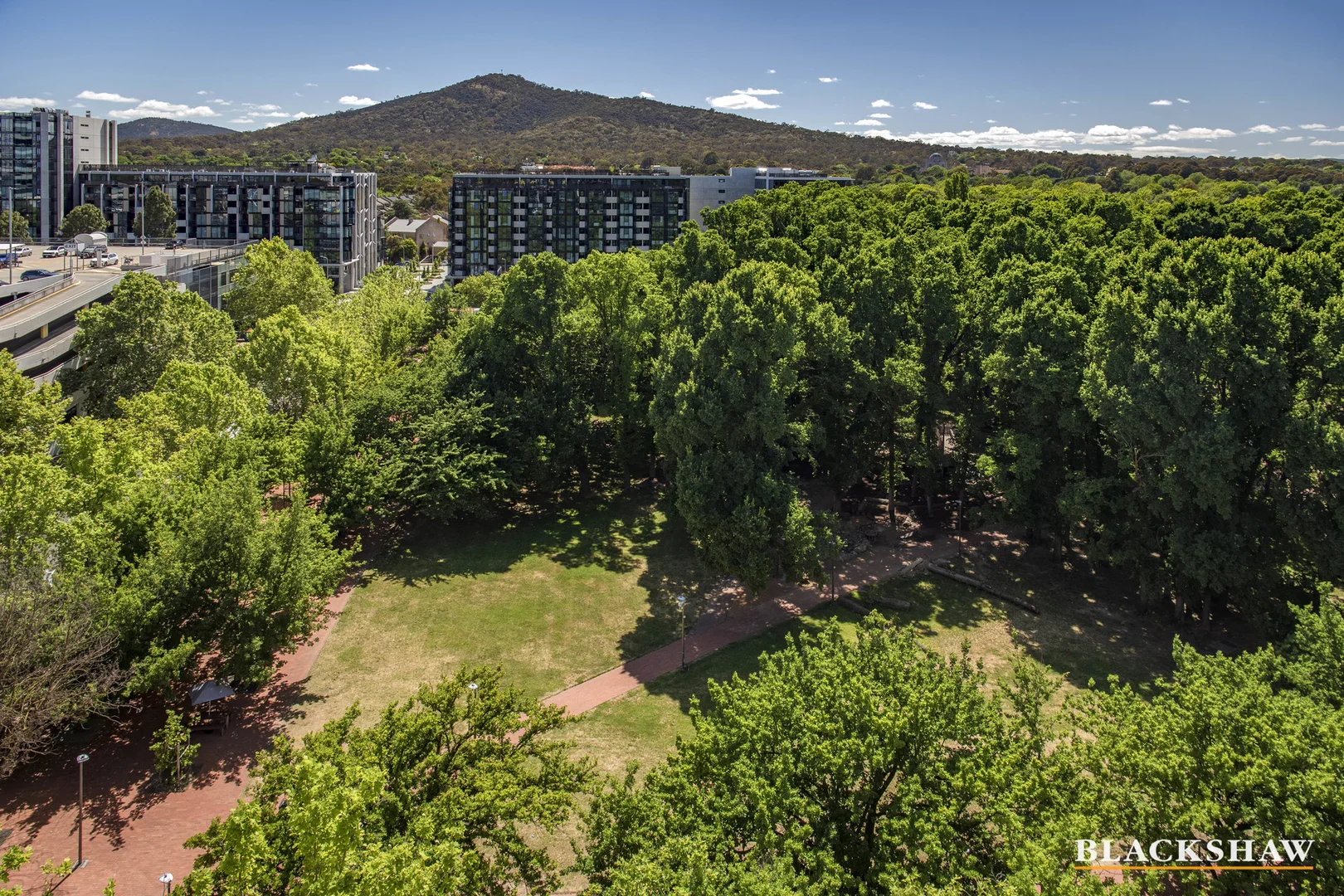 Photo of 907/240 Bunda Street, City ACT 2601