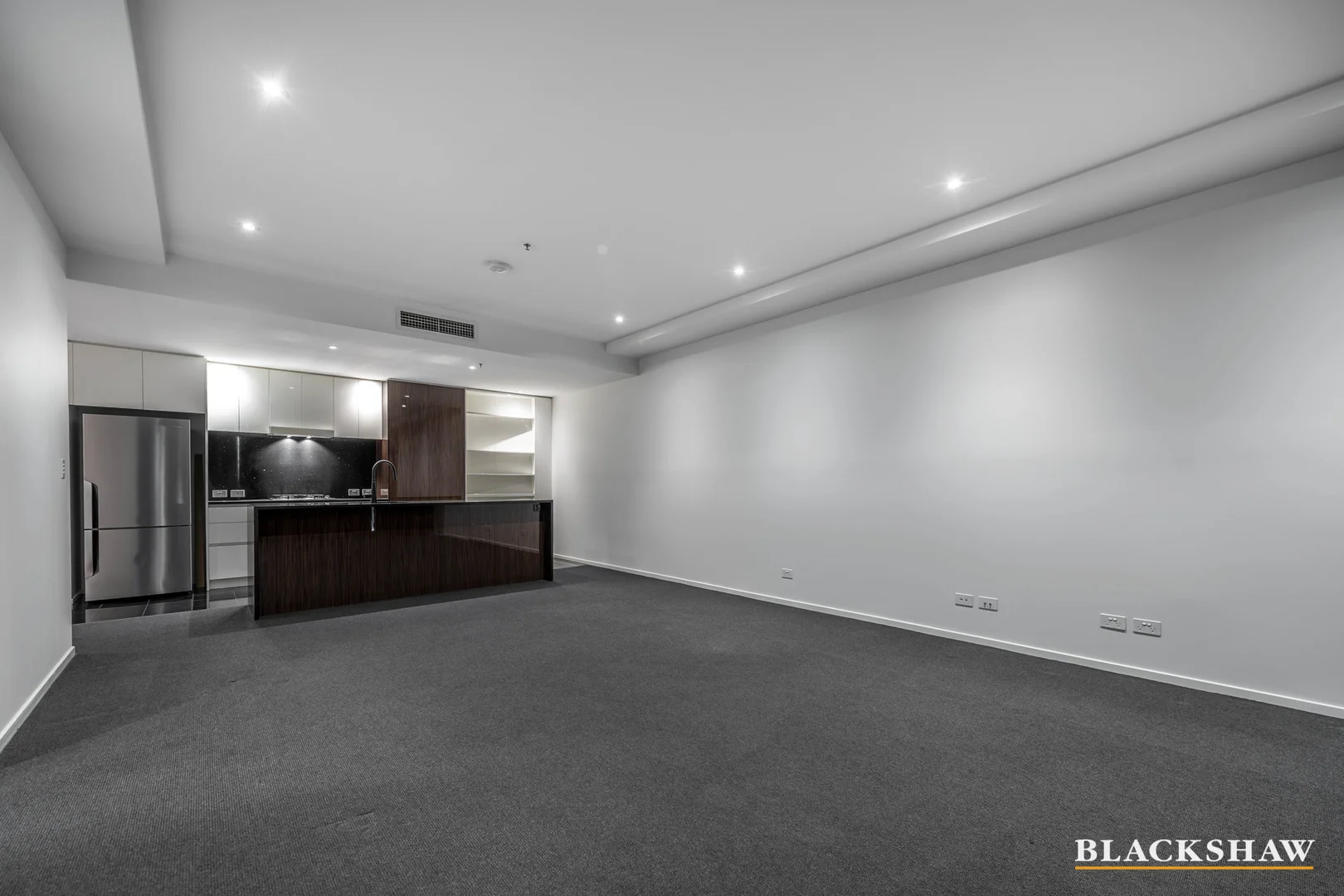 Photo of 907/240 Bunda Street, City ACT 2601