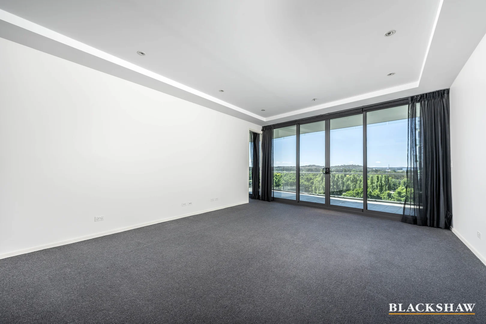 Photo of 907/240 Bunda Street, City ACT 2601
