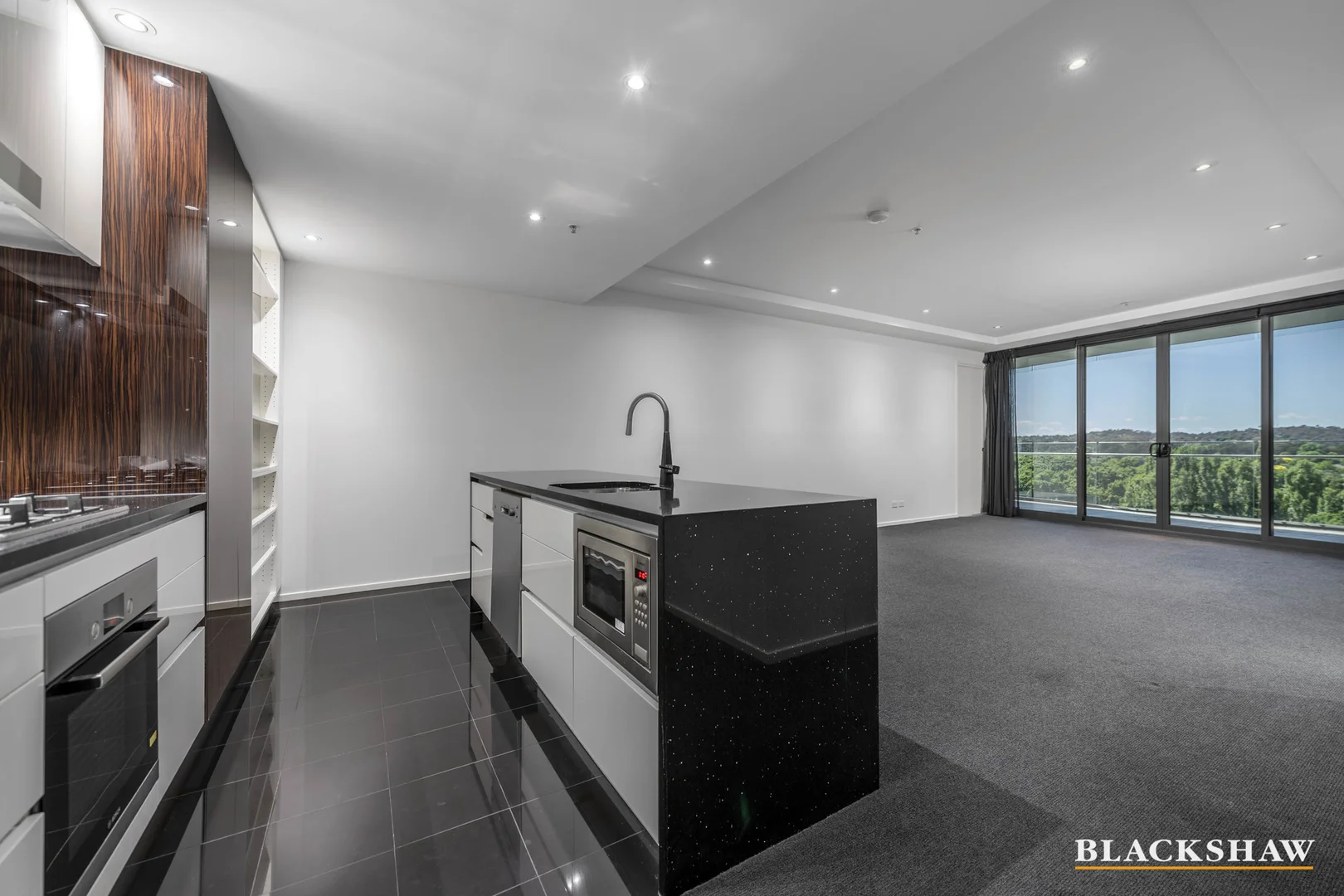 Photo of 907/240 Bunda Street, City ACT 2601