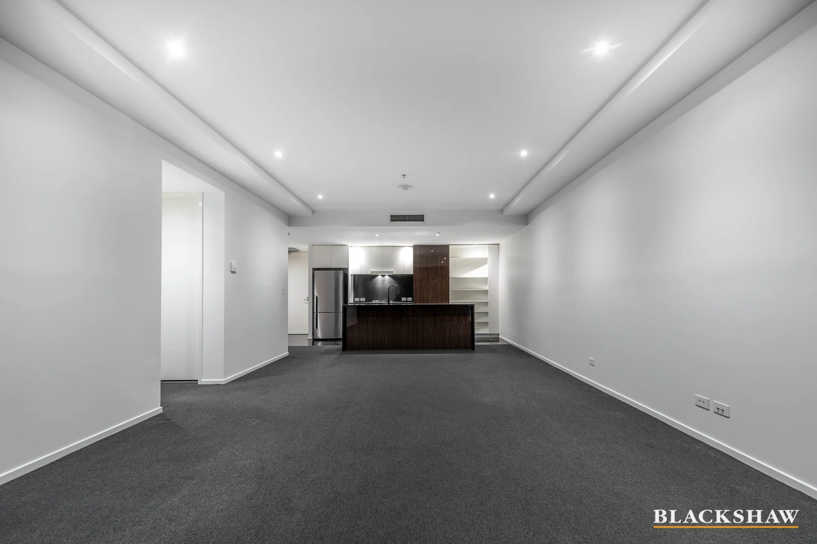 Photo of 907/240 Bunda Street, City ACT 2601