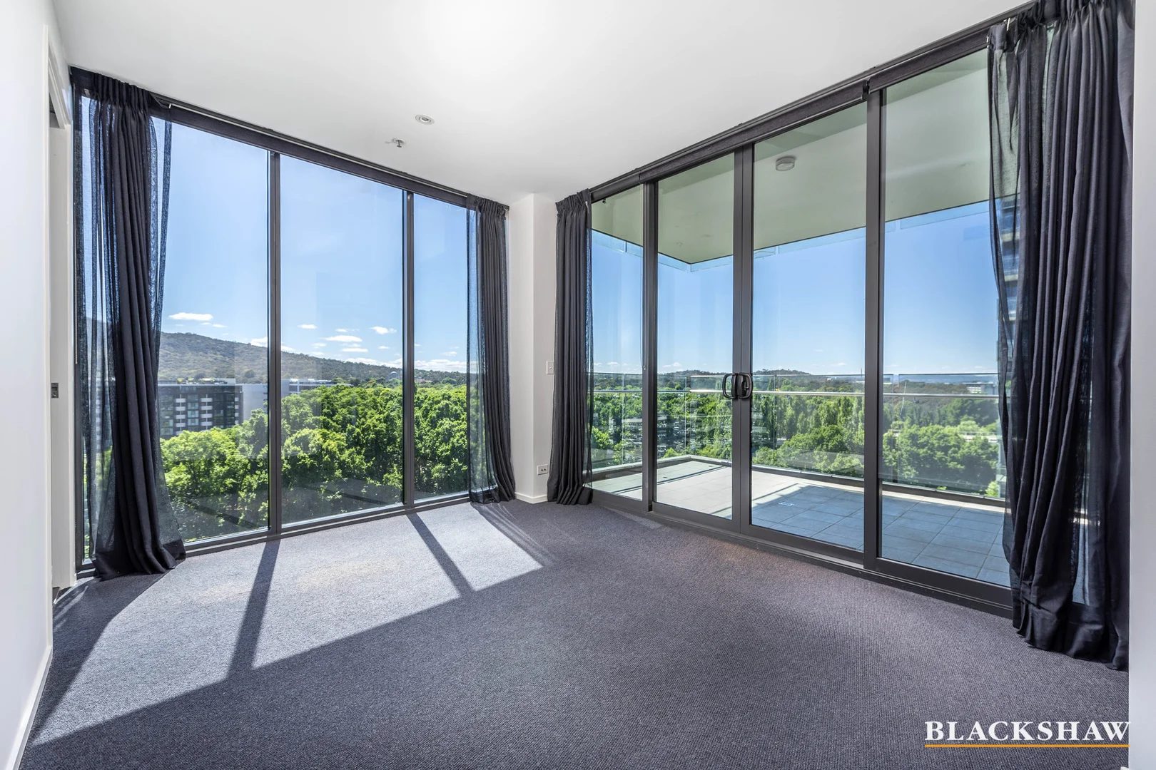 Photo of 907/240 Bunda Street, City ACT 2601