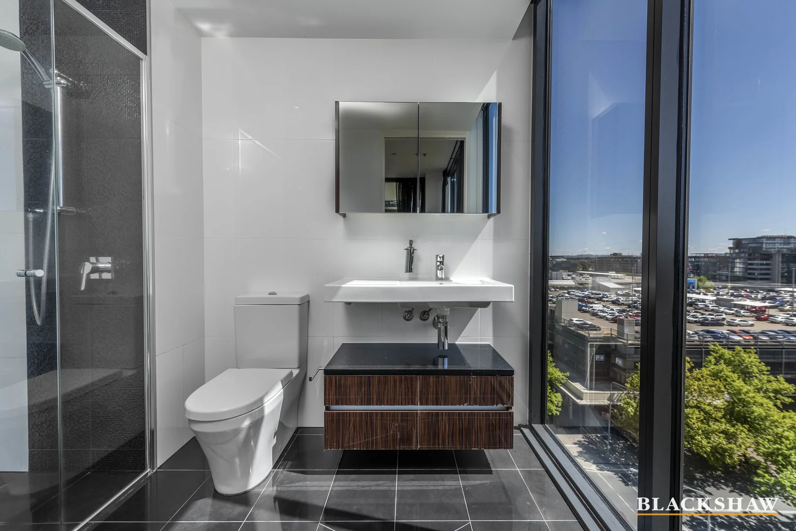 Photo of 907/240 Bunda Street, City ACT 2601