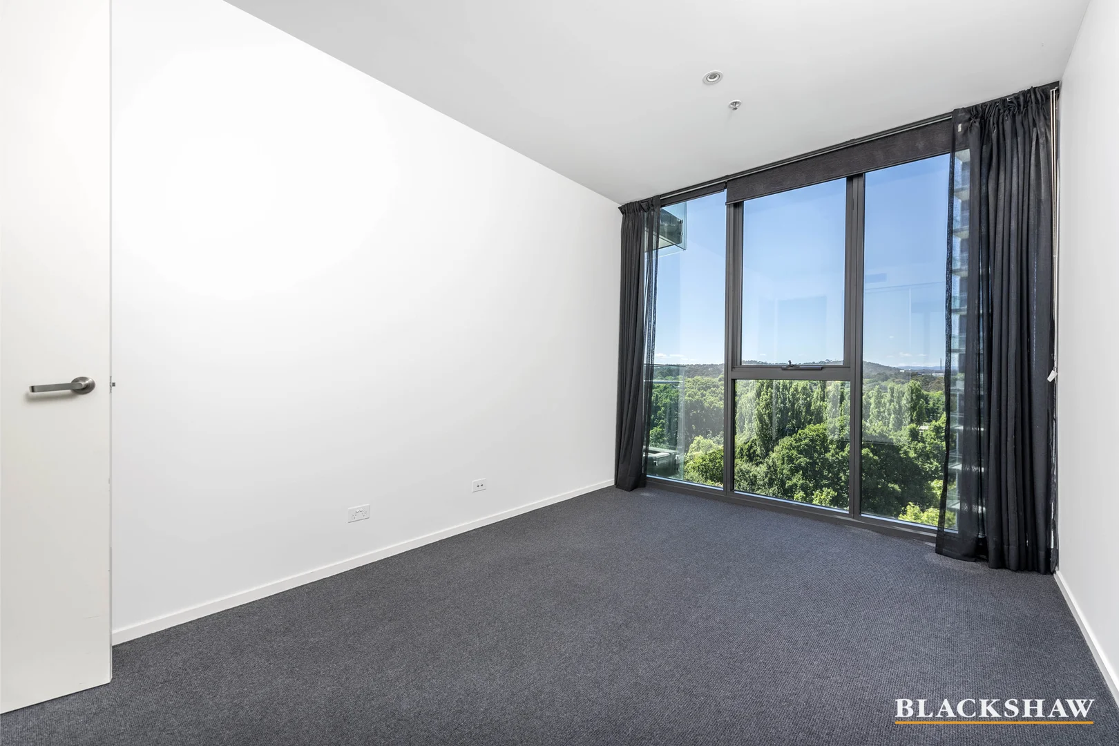 Photo of 907/240 Bunda Street, City ACT 2601