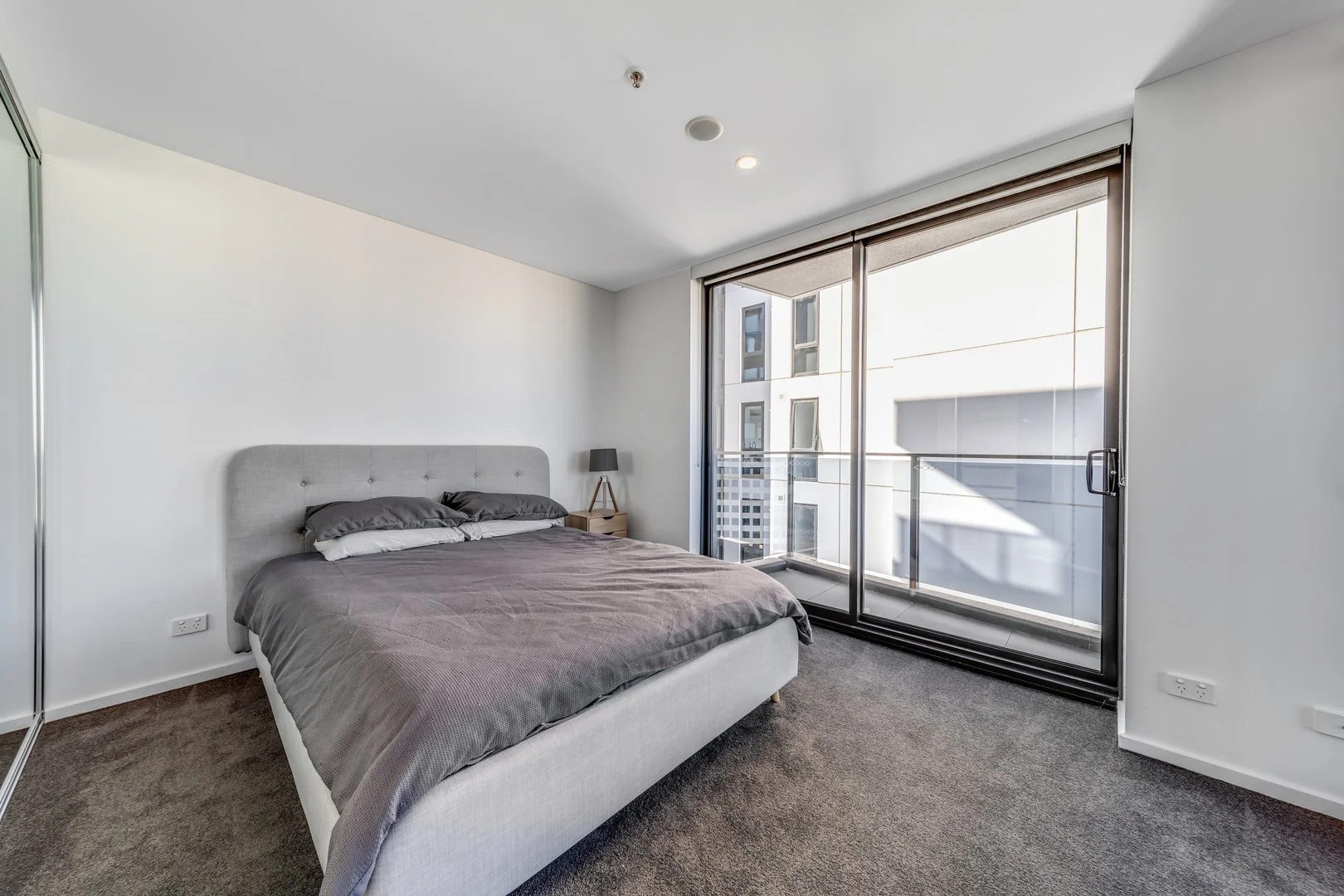 Photo of 93/260 City Walk, City ACT 2601