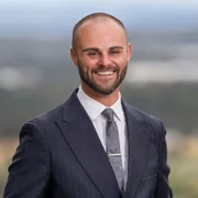 Nathan Wood