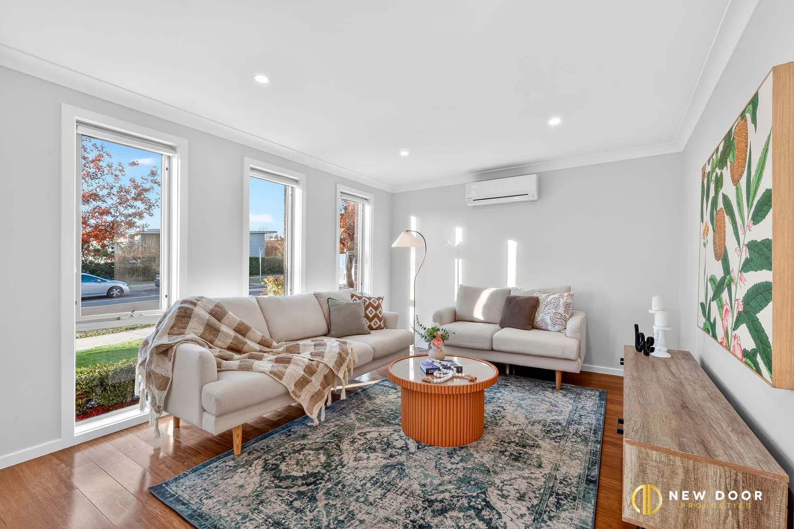 Photo of 35 Narrambla Terrace, Lawson ACT 2617