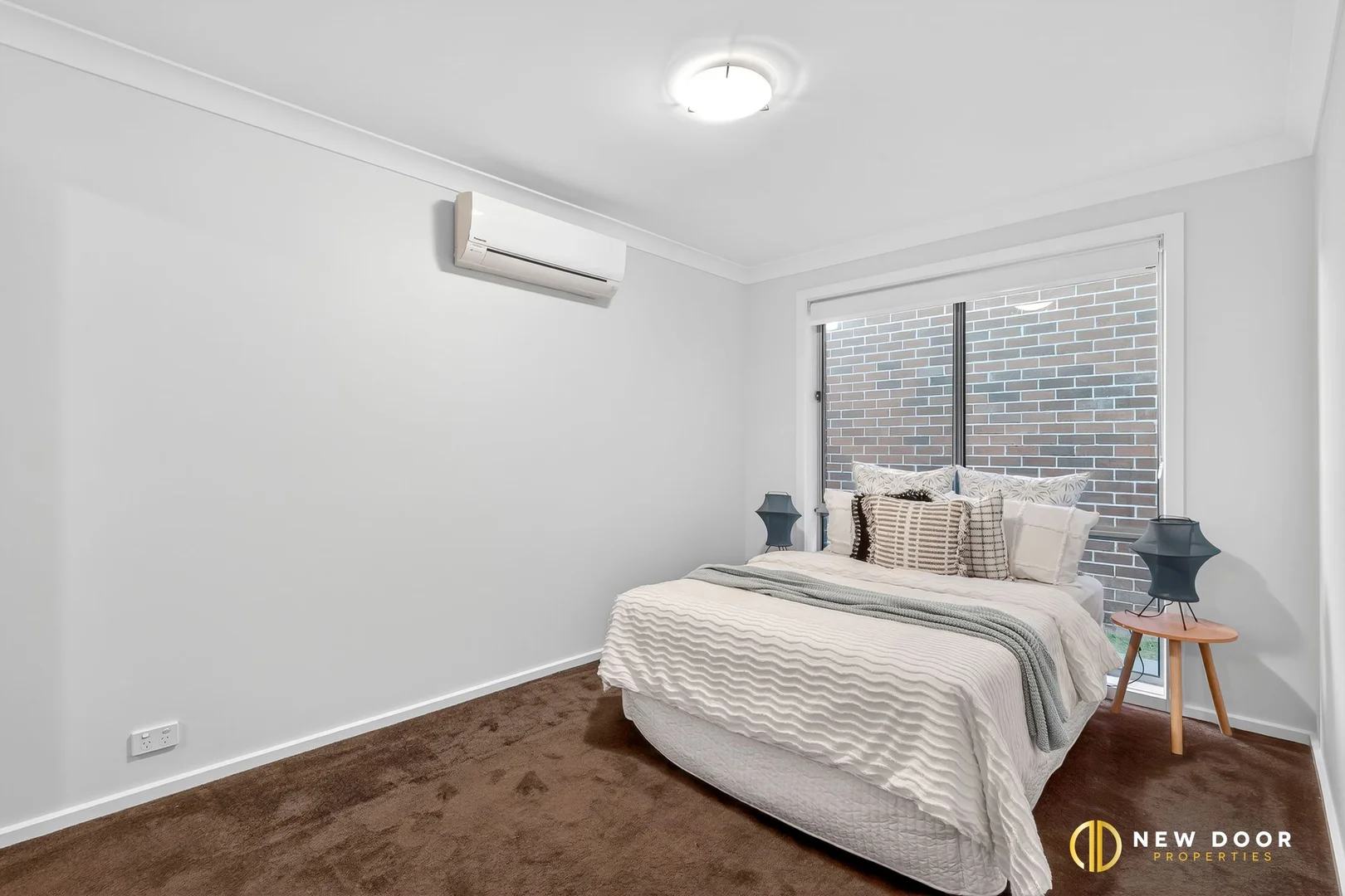 Photo of 35 Narrambla Terrace, Lawson ACT 2617