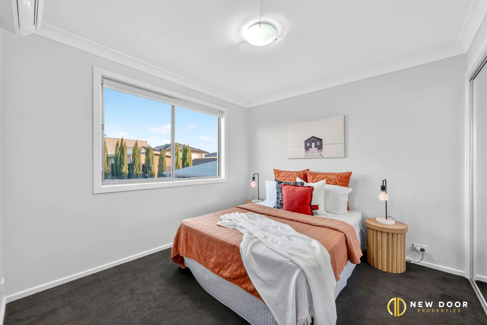 Photo of 35 Narrambla Terrace, Lawson ACT 2617