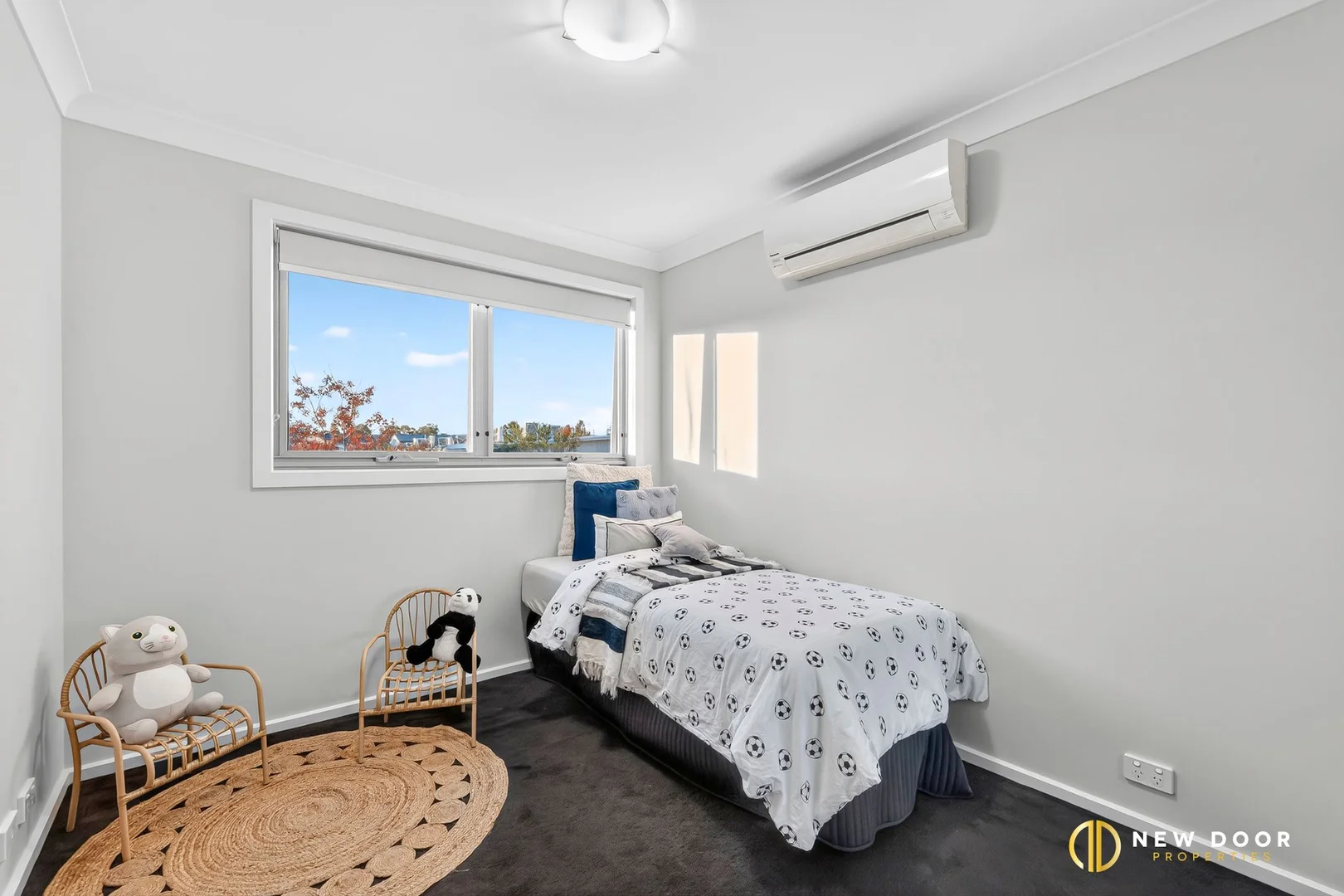 Photo of 35 Narrambla Terrace, Lawson ACT 2617
