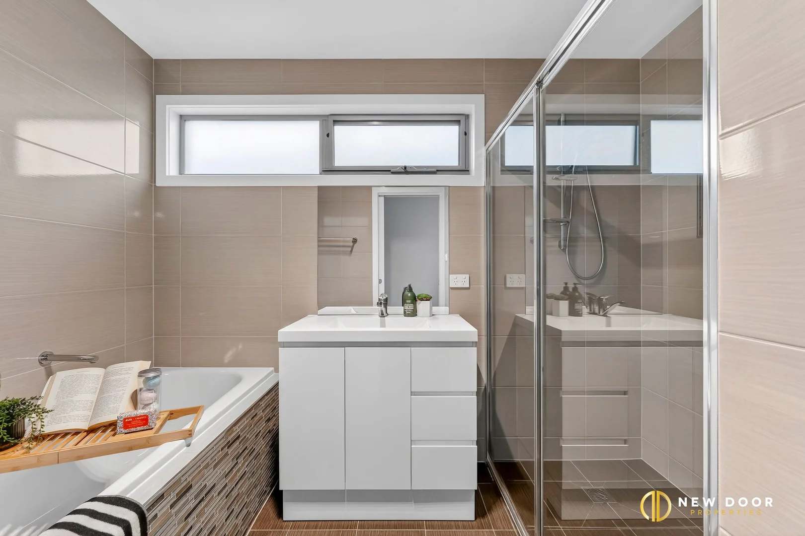 Photo of 35 Narrambla Terrace, Lawson ACT 2617
