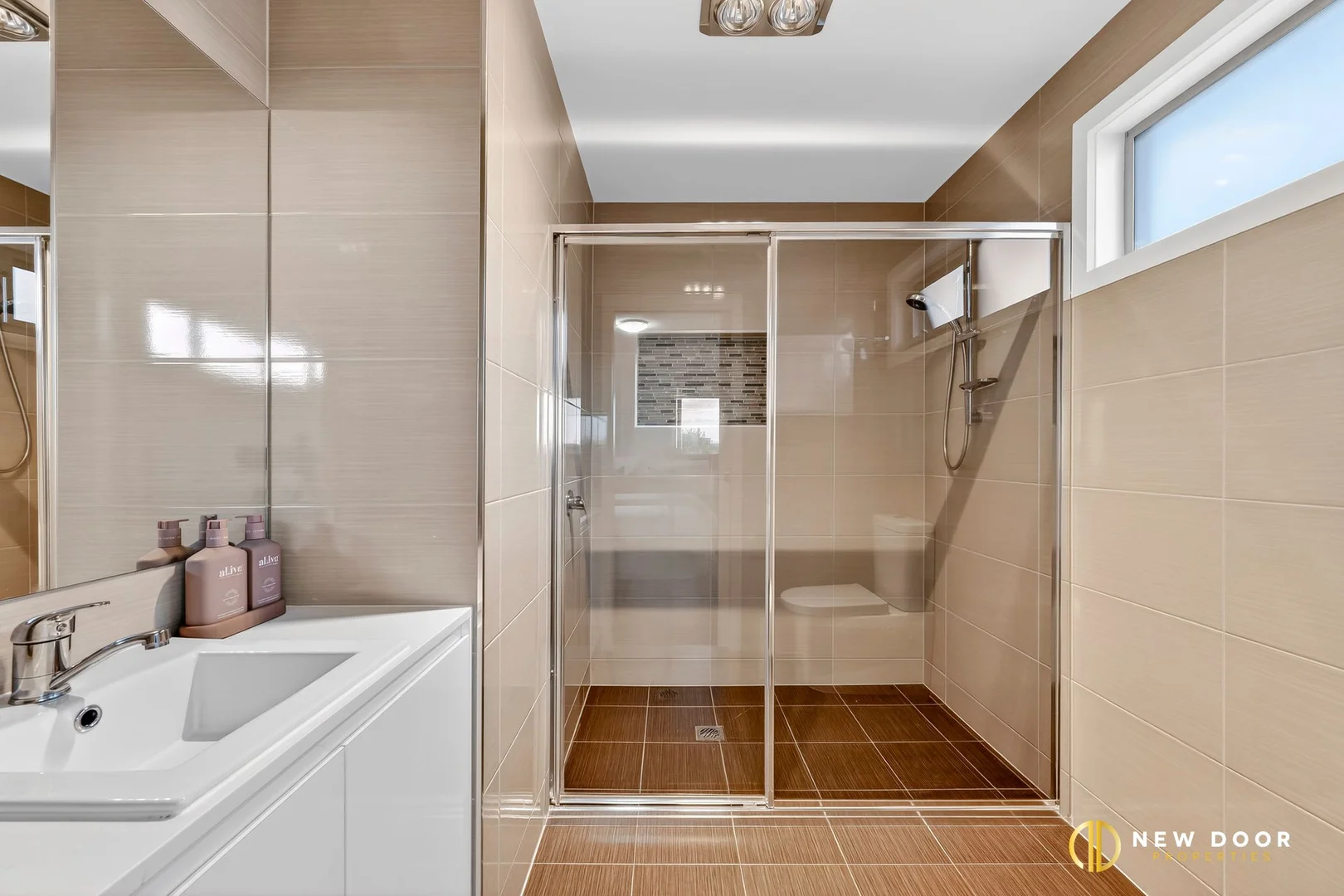Photo of 35 Narrambla Terrace, Lawson ACT 2617