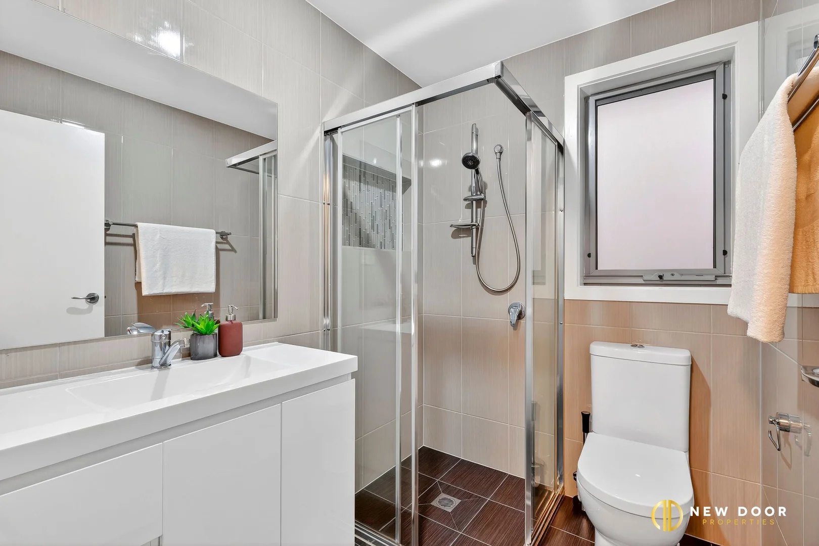 Photo of 35 Narrambla Terrace, Lawson ACT 2617