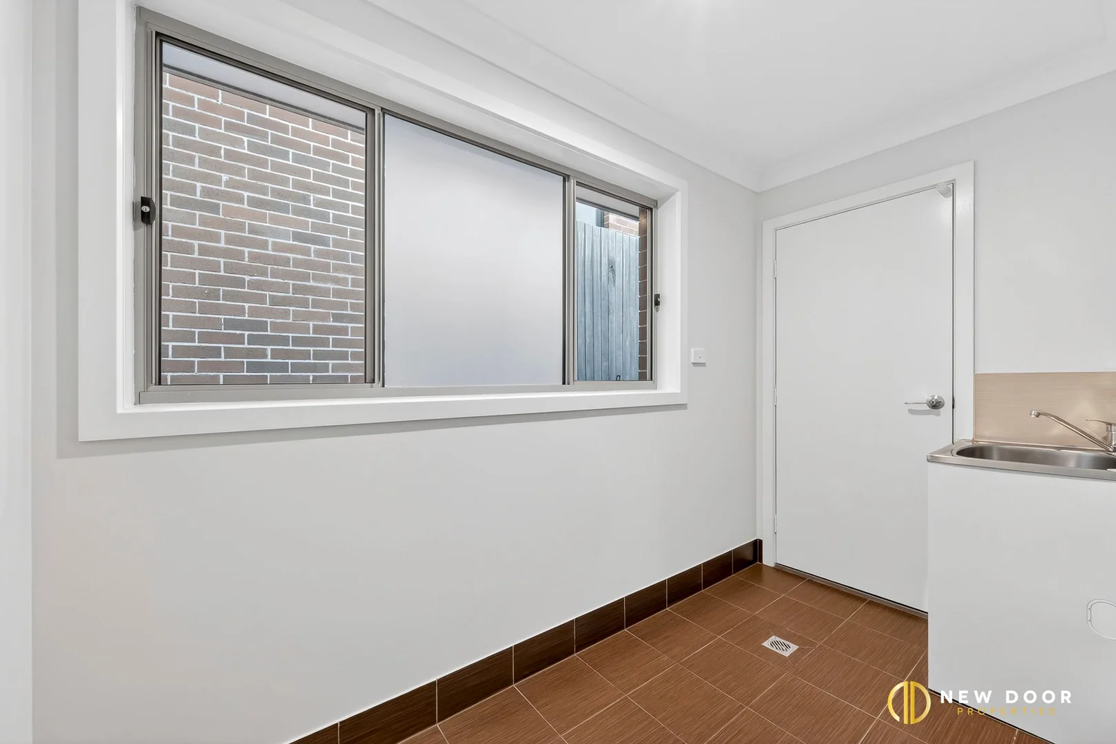 Photo of 35 Narrambla Terrace, Lawson ACT 2617