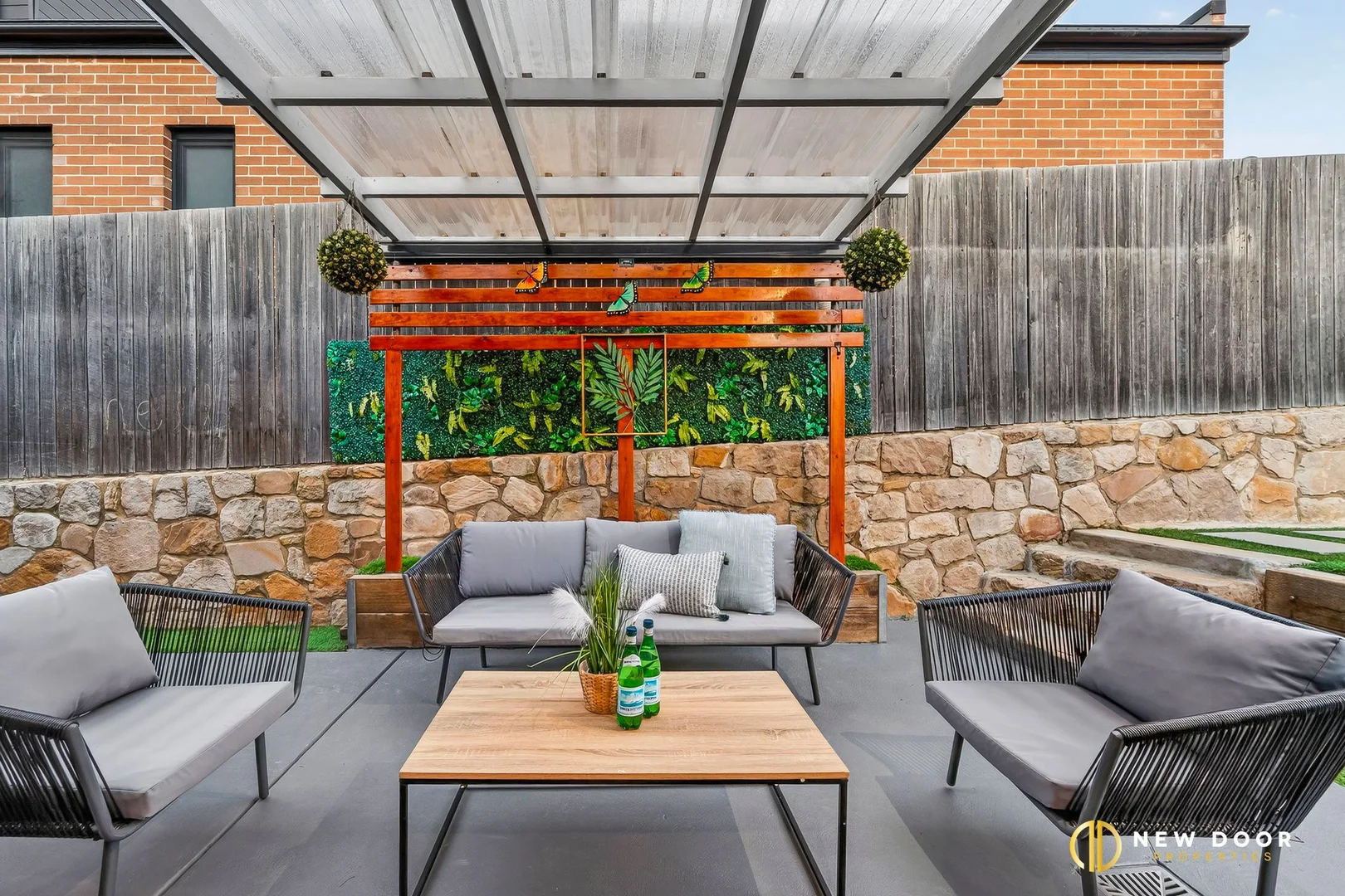 Photo of 35 Narrambla Terrace, Lawson ACT 2617