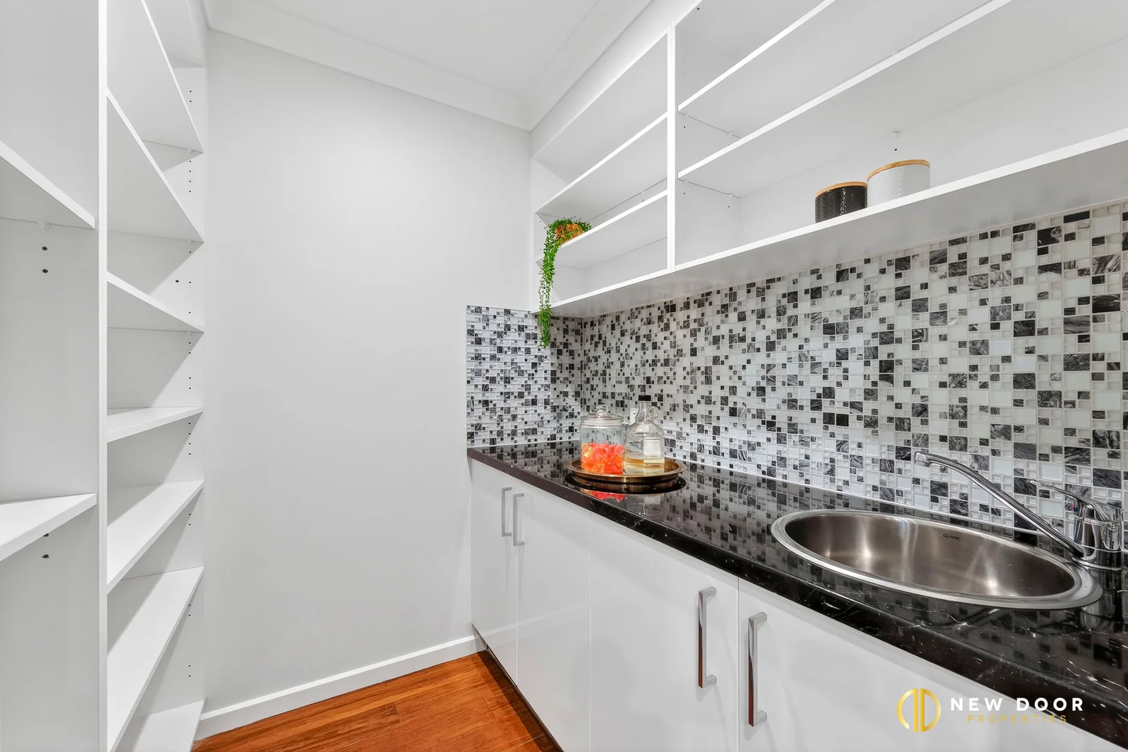 Photo of 35 Narrambla Terrace, Lawson ACT 2617