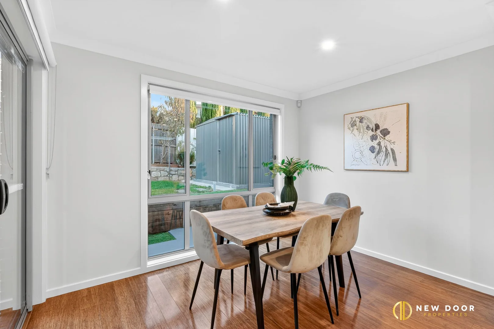 Photo of 35 Narrambla Terrace, Lawson ACT 2617
