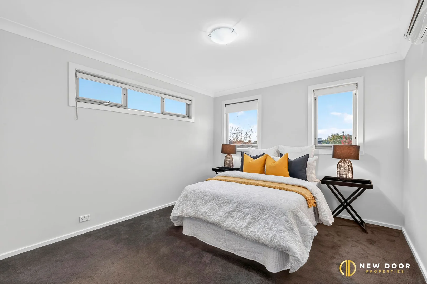 Photo of 35 Narrambla Terrace, Lawson ACT 2617