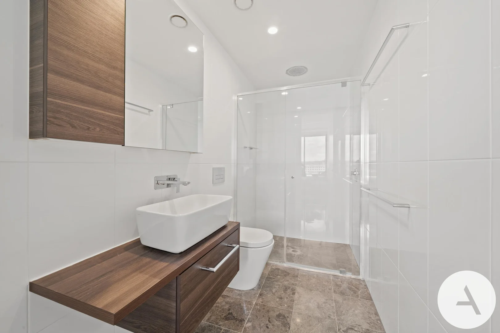 Photo of 86/45 West Row, City ACT 2601