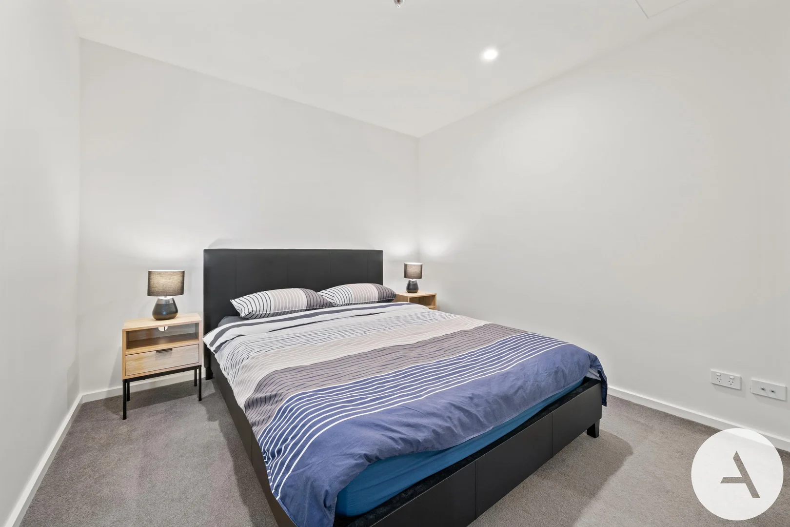 Photo of 86/45 West Row, City ACT 2601