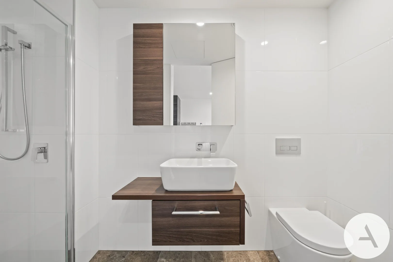 Photo of 86/45 West Row, City ACT 2601
