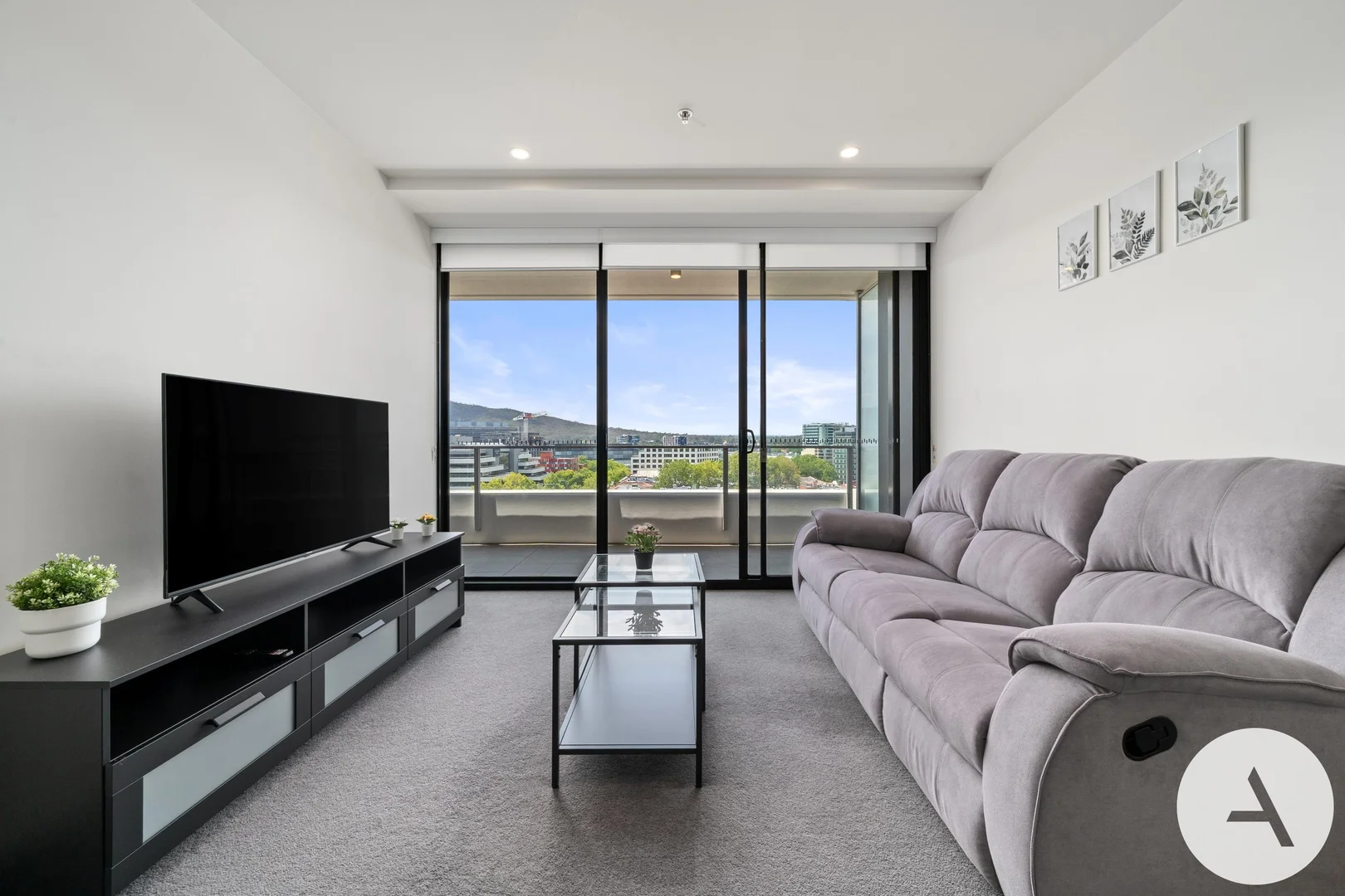 Photo of 86/45 West Row, City ACT 2601