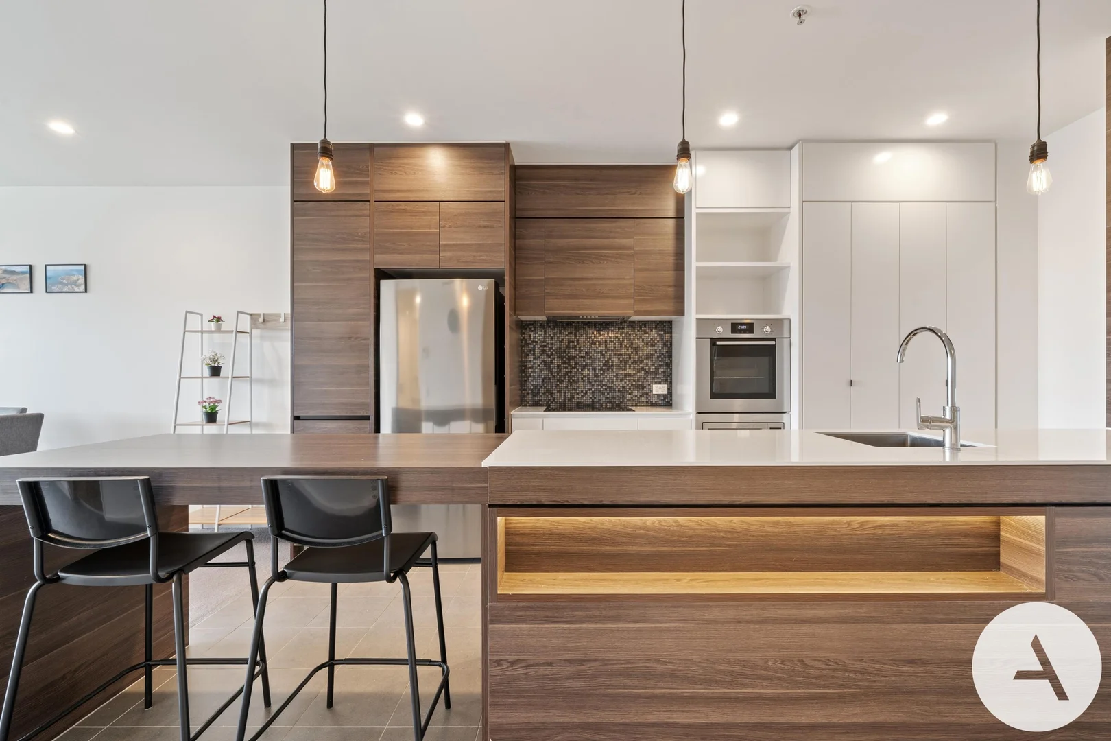 Photo of 86/45 West Row, City ACT 2601