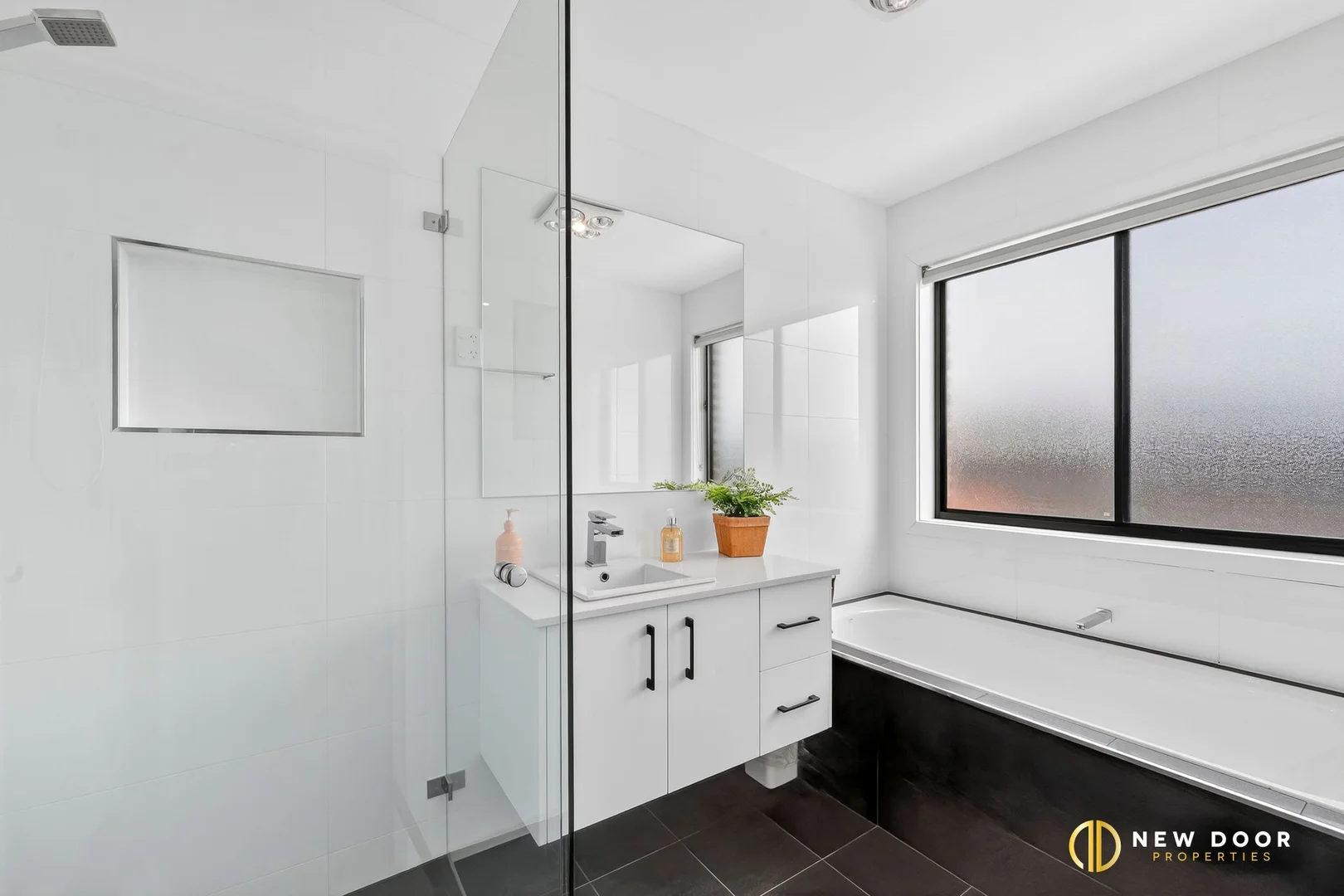 Photo of 23 Mummery Terrace, Moncrieff ACT 2914