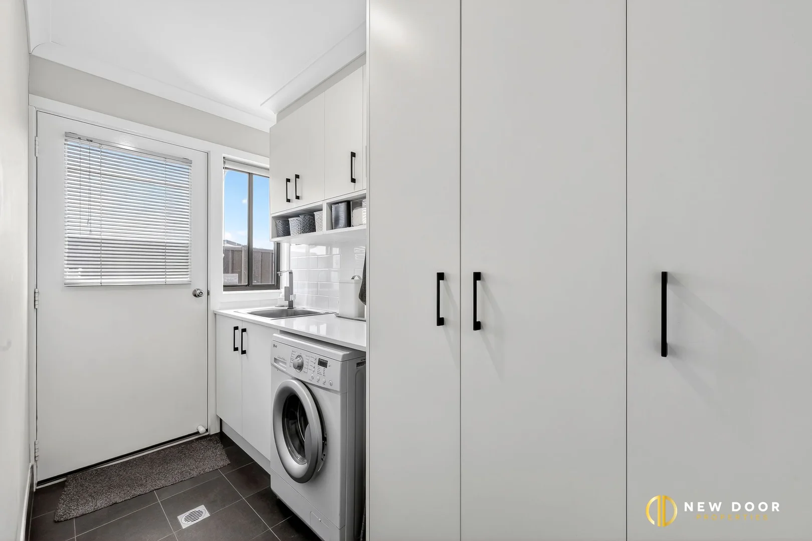 Photo of 23 Mummery Terrace, Moncrieff ACT 2914