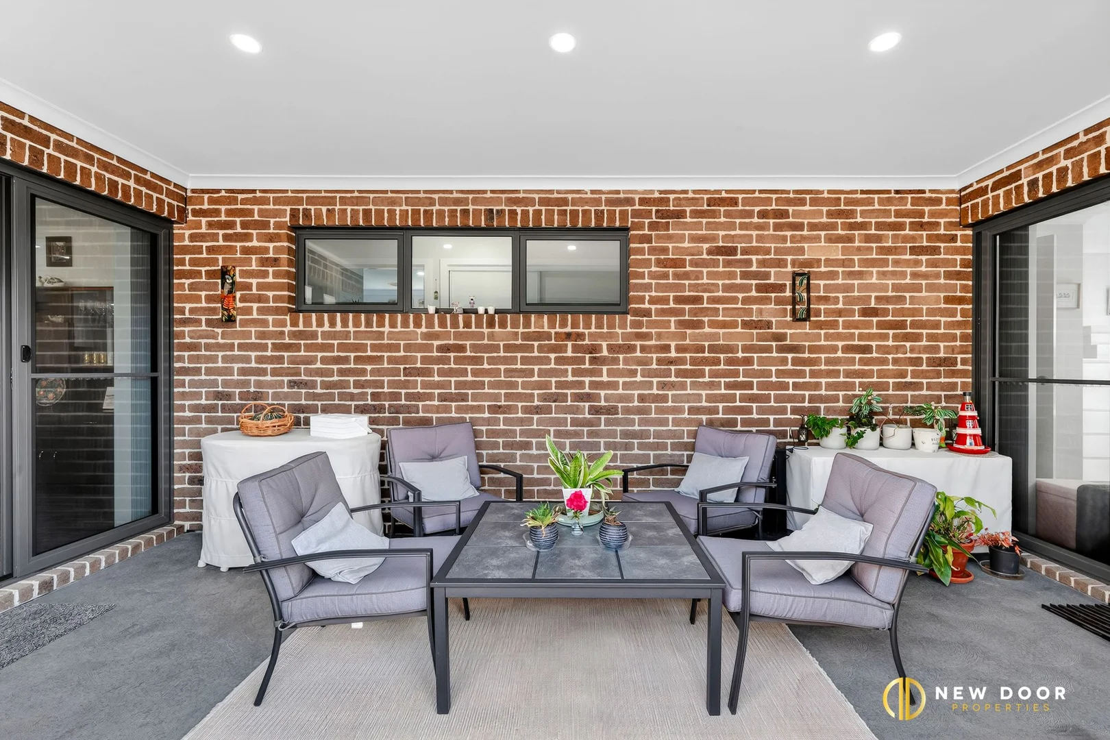 Photo of 23 Mummery Terrace, Moncrieff ACT 2914