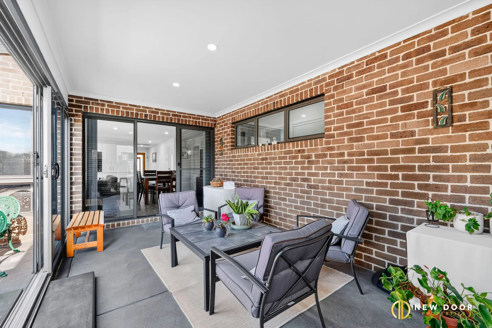Photo of 23 Mummery Terrace, Moncrieff ACT 2914