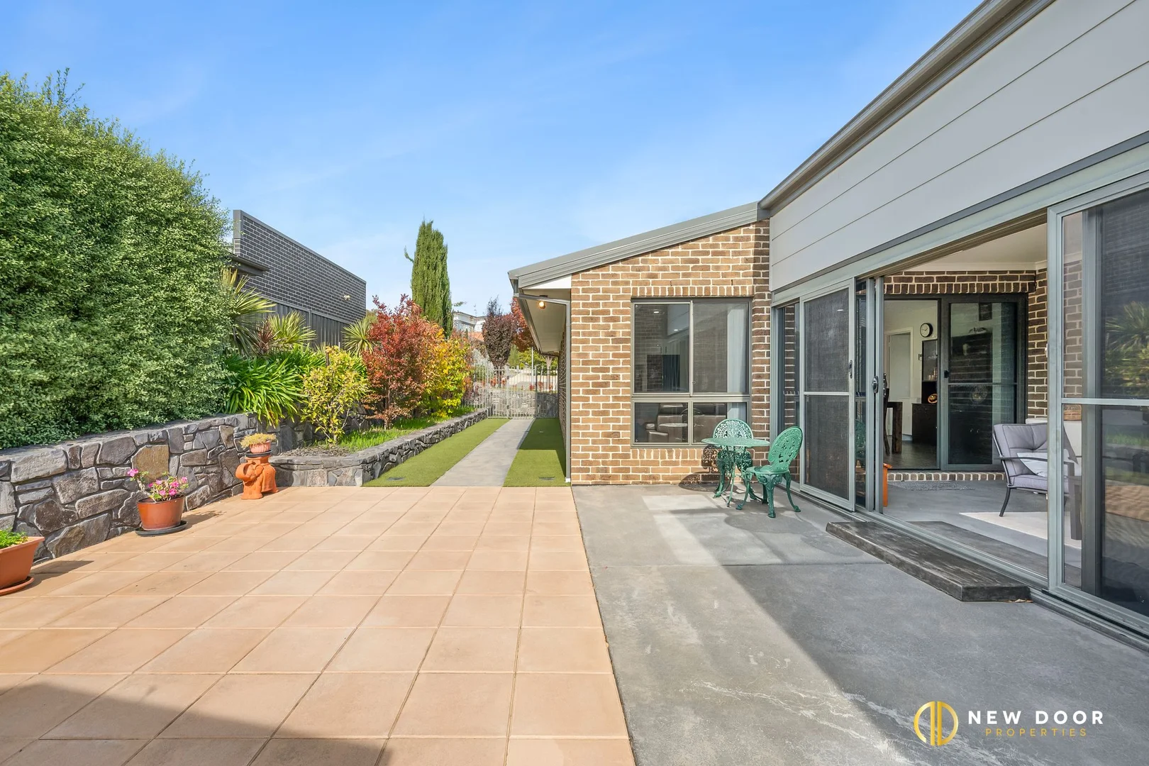 Photo of 23 Mummery Terrace, Moncrieff ACT 2914