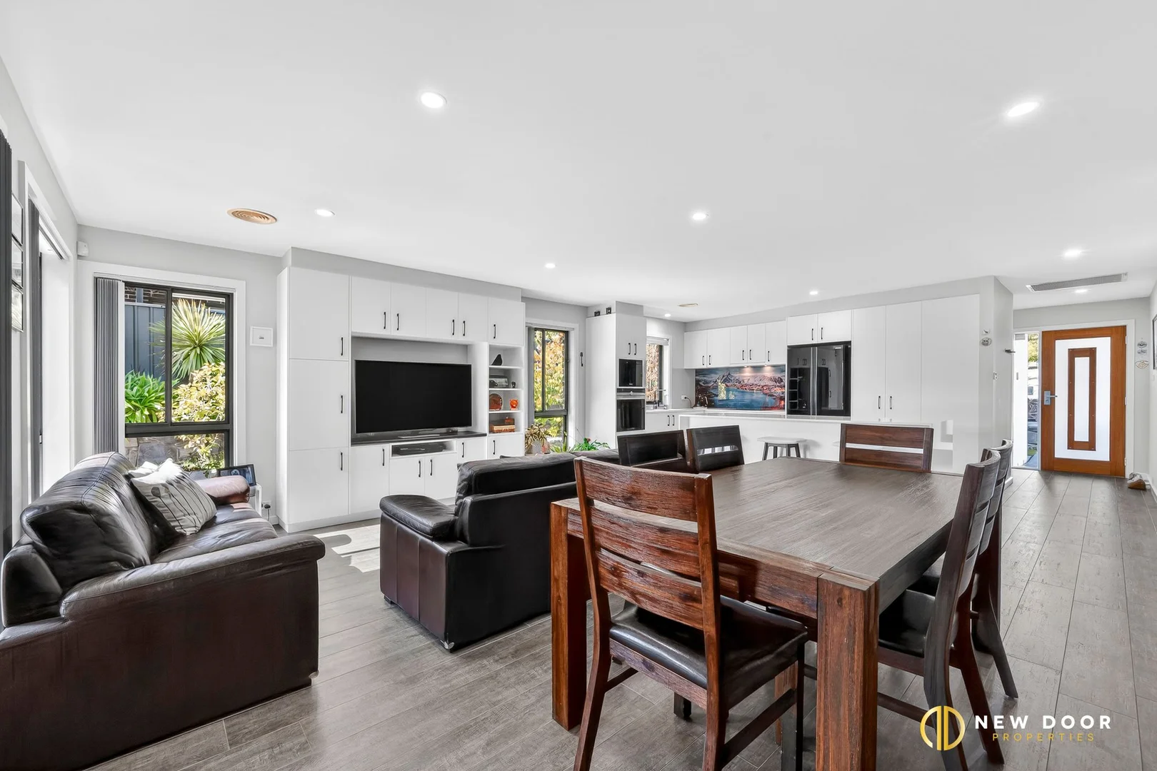 Photo of 23 Mummery Terrace, Moncrieff ACT 2914